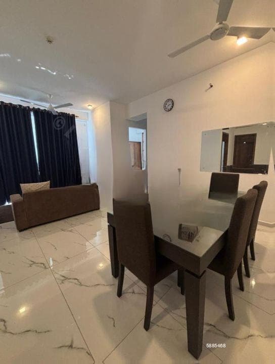 Orchard Grand ■ 03BR Apartment For Rent ■ (NK11162)