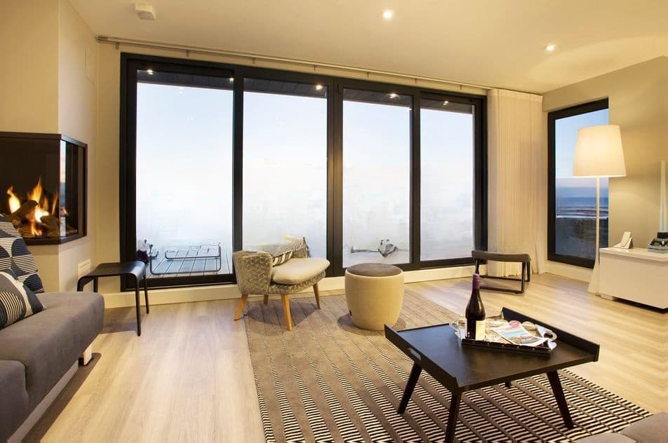 Apartment for rent in colombo-04. Ar-331