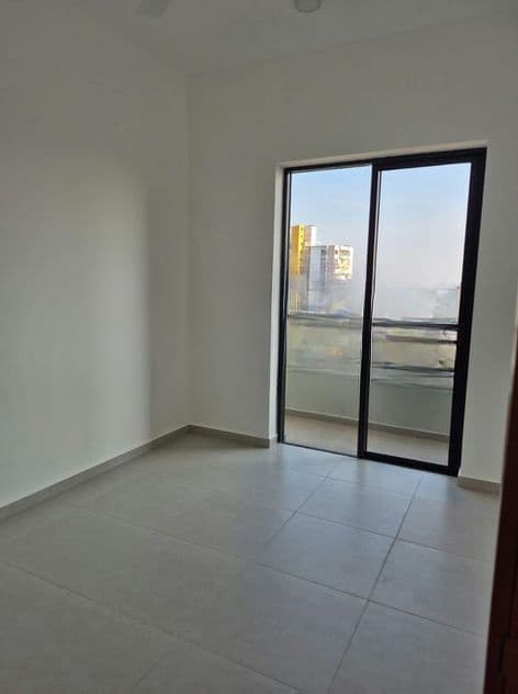 Paragon - 02 Bedroom Apartment for Sale in Colombo 04 (A5710)