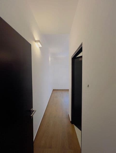 Brand New Apartment for Sale in Mulberry Residence, Colombo 09 (C7-9923)