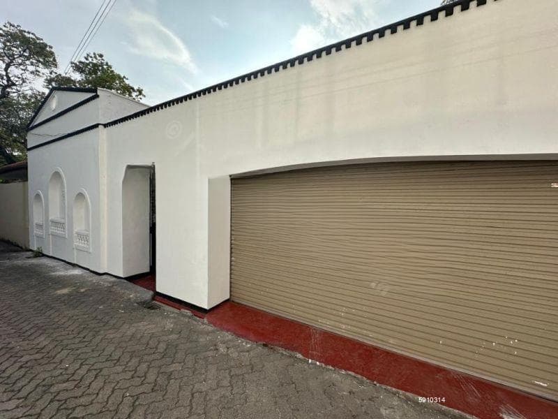 Exclusive Property for Sale – Borella