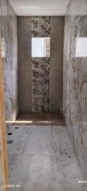 Brand New Luxury 7-Bedroom House for Sale in Boralesgamuwa