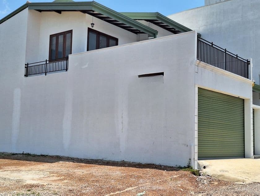 Athurugiriya Luxury House for Sale