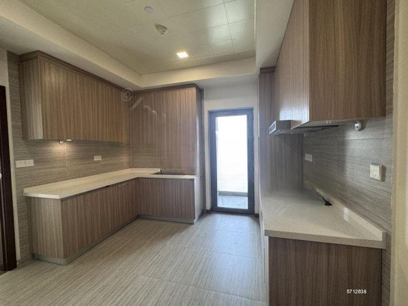 •ASTORIA• - 4 BR apartments for sale in Colombo 3 - Starting from Rs.190 Million - Nestled in the heart of Colombo.