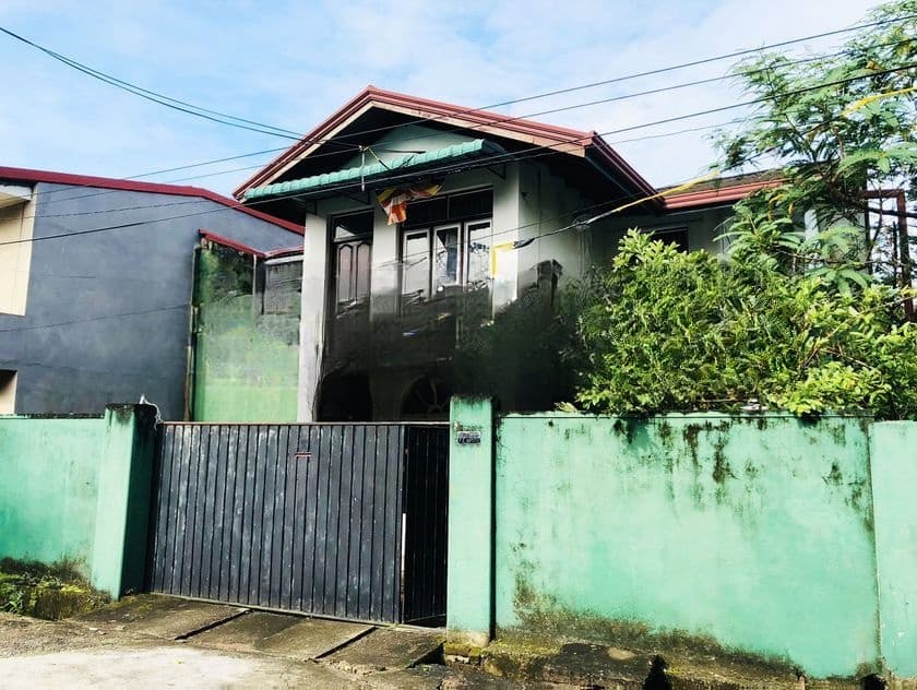 Super House for sale Maharagama town