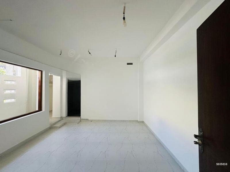 New Affordable Office Space in Colombo 6