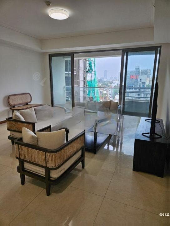 Astoria Unfurnished Apartment for Sale - A38301