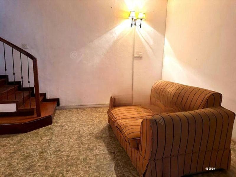 Commercial Property for Rent in Colombo 05 (A5571)