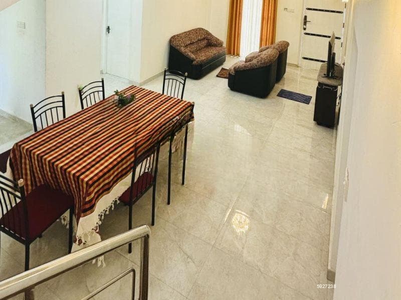 House for Rent - Malabe | LKR 350,000
