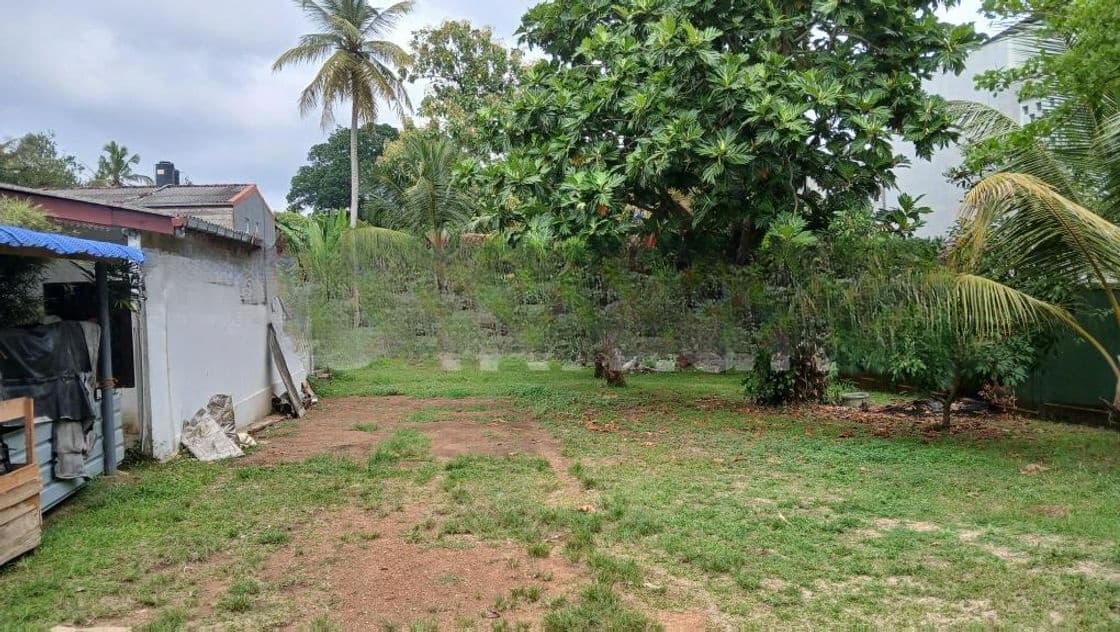 Land for Sale in Bokundara