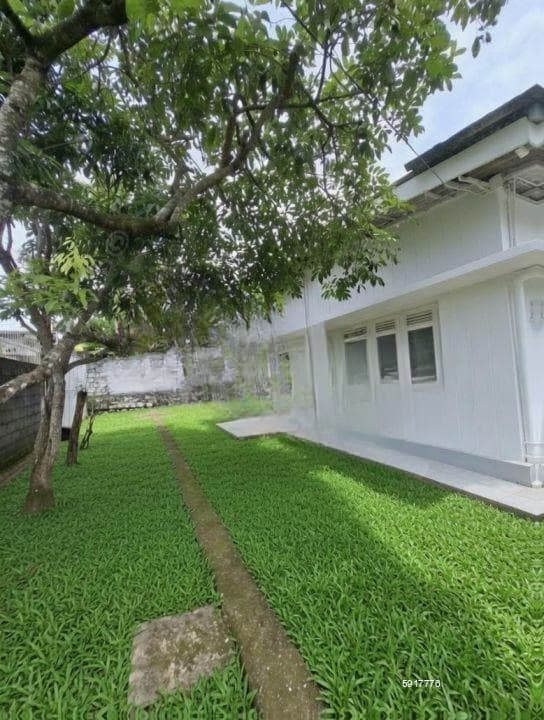 මහරගම – පමුණුව, දේවාල පාරේ වටිනා ඉඩමක් විකිණීමට. (ලක්ෂ 38ක් /ප)