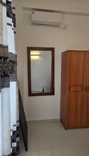 Boarding Room for Rent – Nugegoda Wijerama Ladies