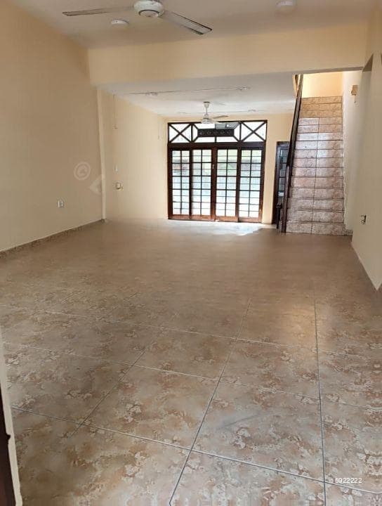 ■ Colombo 04 ■ Commercial Property For Rent ■ (NK107732)