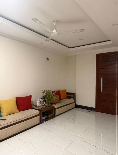 Apartment Sale in Colombo 6