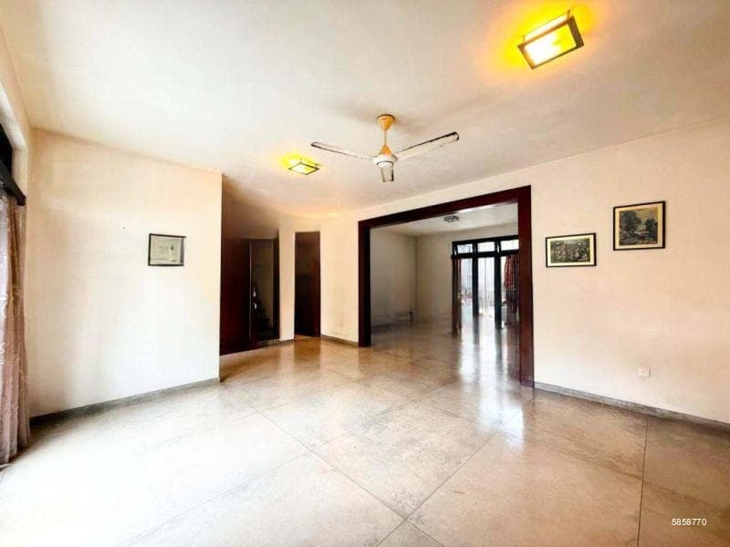 House for Sale in Thalawathugoda