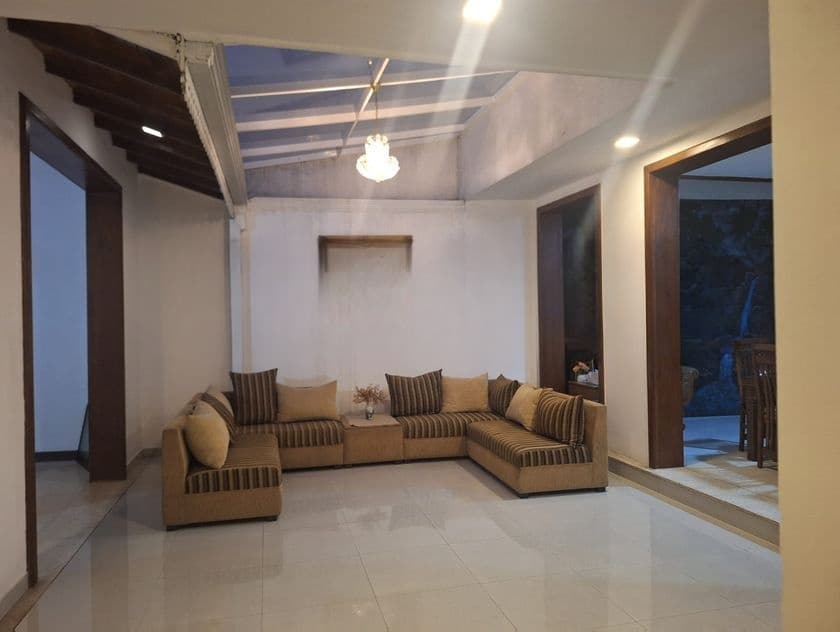 House for Sale in Nugegoda.
