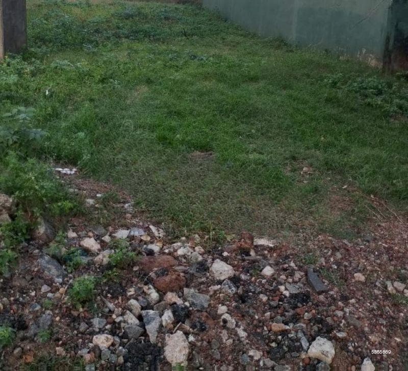 Residential Plot For Sale In Kadana -code Add 846