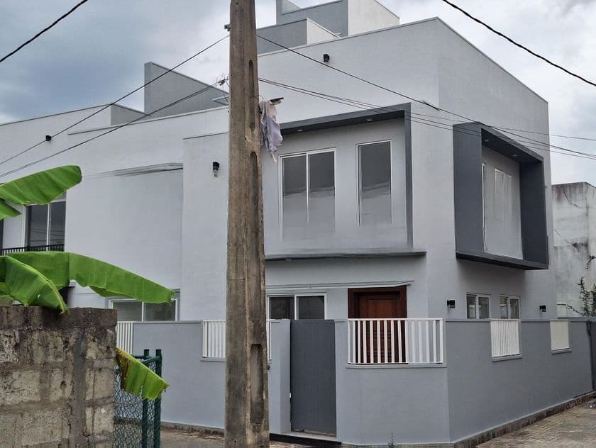 super house for sale in mount lavenia