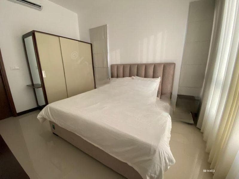 ▪️Tri Zen▪️For Rent▪️Colombo 2▪️(NK106834)