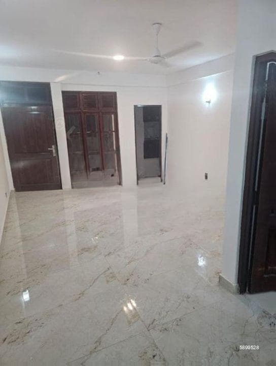 Apartment For Sale In Colombo 3 (file No 61f)palmyra Cort Residencies
