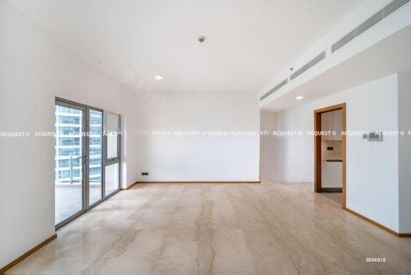 Apartment for Rent - Altair - Straight Tower - Colombo 02 | USD 2,800