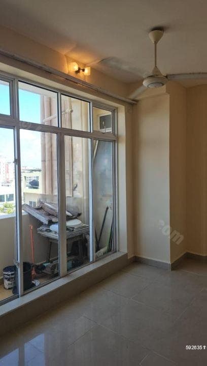 3 Bedroom Apartment for Rent – , Colombo 04