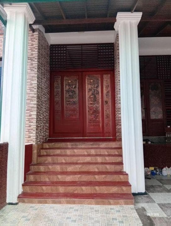 Brand New 4BR House for Sale in Battaramulla | LKR 72.5 Mn (HS4724)