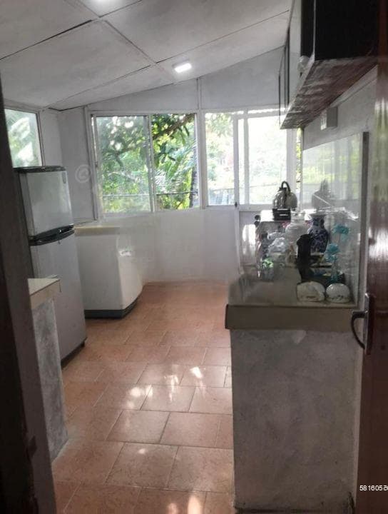 ▪️03BR House ▪️For Rent▪️Kalubowila ▪️(NK10874)
