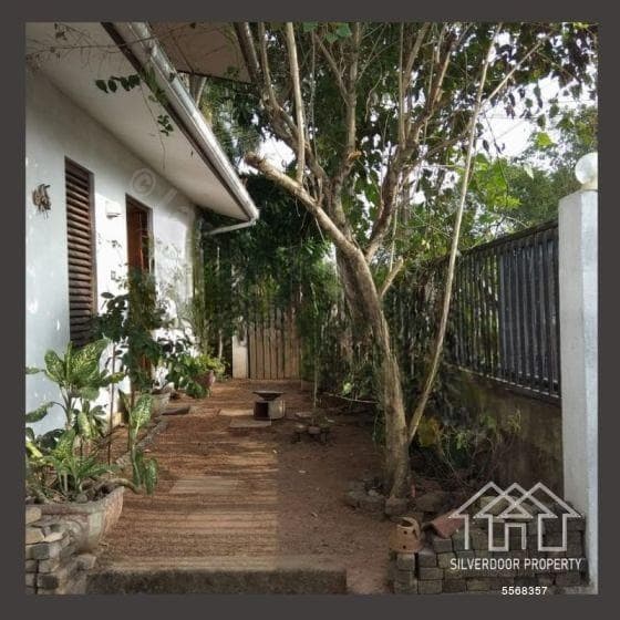 Sale | House | Battaramulla