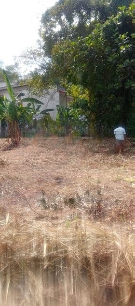 Battaramulla Prime Location 19 Perches Land For Sale