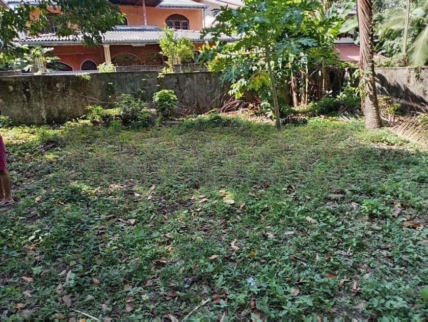 Super land for sale Battaramulla