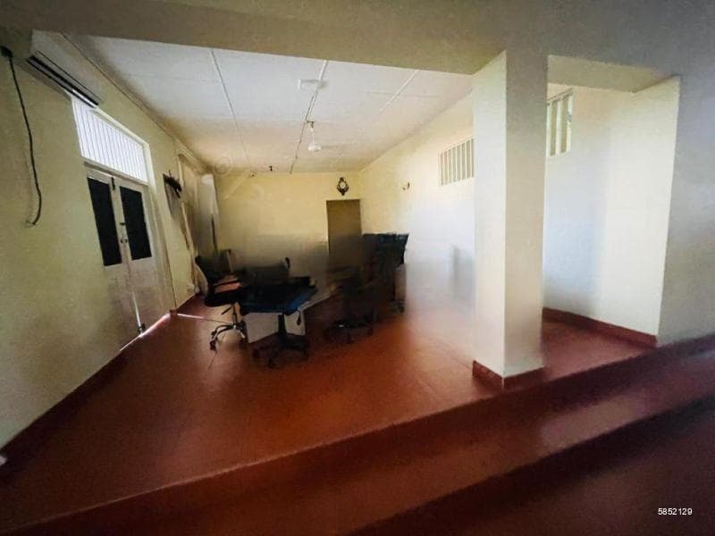 Office Space for Rent in Colombo 3