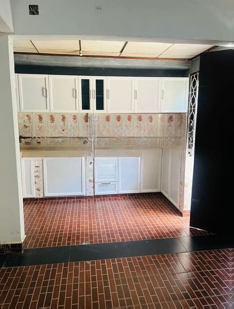 Completely House Sale Seeduwa