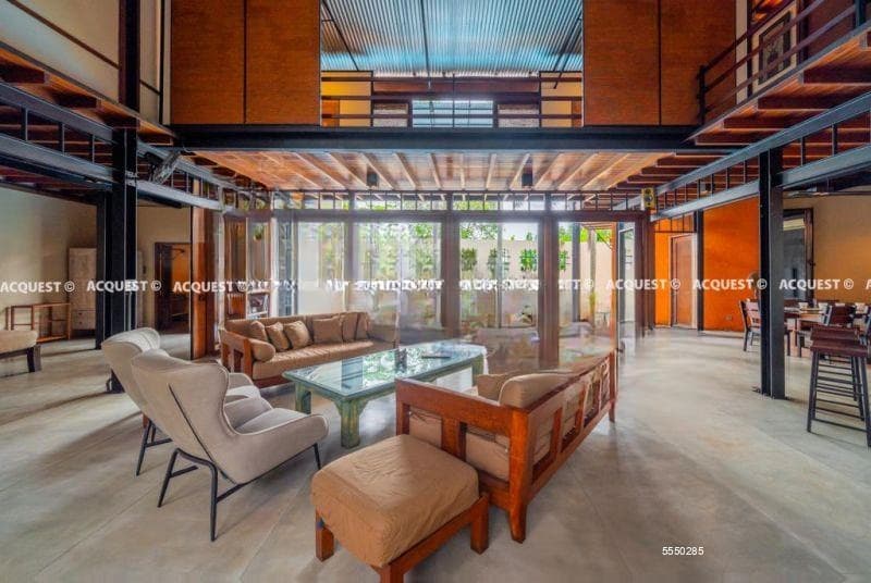 House for Sale - Pelawatte | LKR 300,000,000