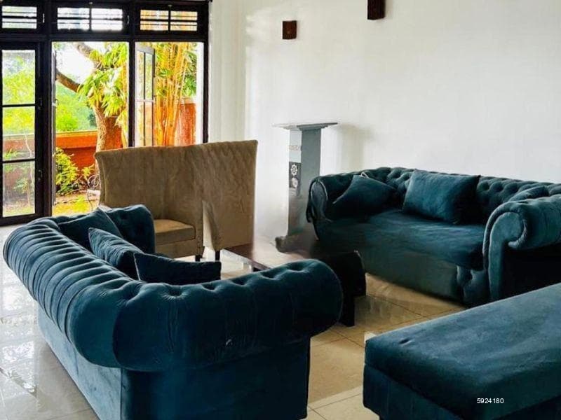 House for Rent - Nugegoda | LKR 400,000