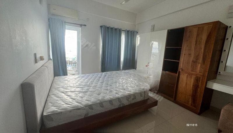 Apartment For Rent – Prime Aqua, Nawala (3br)