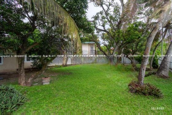 Residential Land for Sale - Moratuwa | LKR 51,650,000