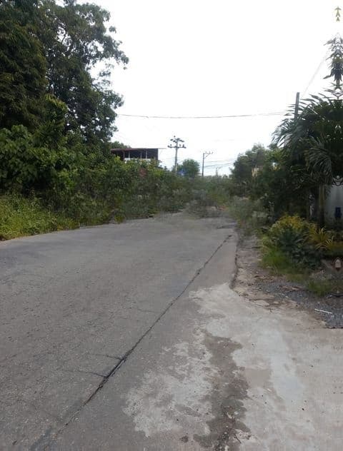 කටුනායක - හීනටියනින් ඉඩමක් විකිණීමට ඇත