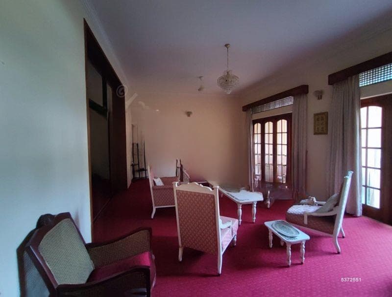House for Sale - Colombo 04 | LKR 294,500,000