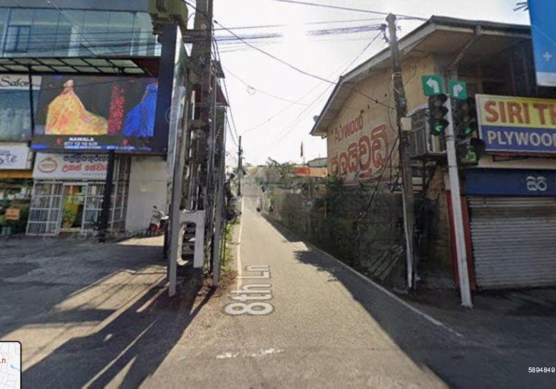 12.30 Perch Land for Sale, S1892