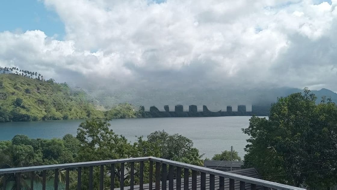 Kandy Scottish Designs villas