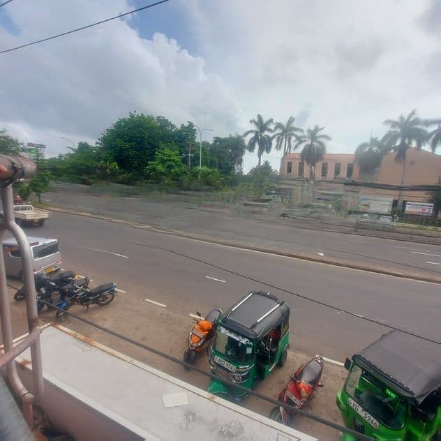 කටුබැද්ද නගරයේ පිහිටි ගොඩනැගිල්ලක් විකිණීමට ඇත. (ID: KATB001S)