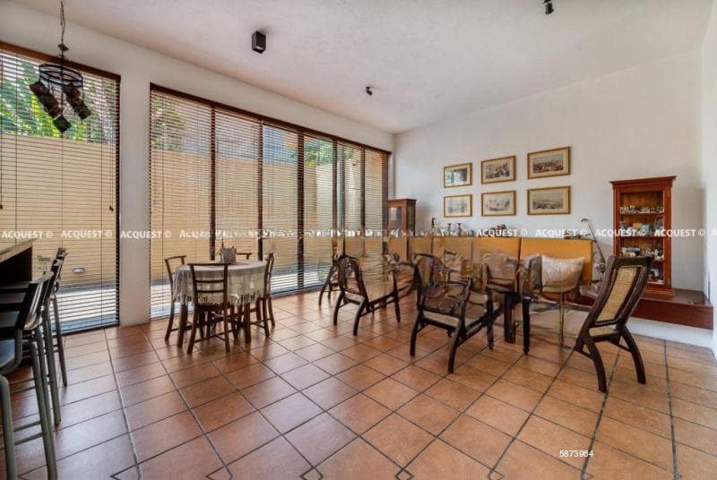 House for Sale - Thalawathugoda | LKR 95,000,000