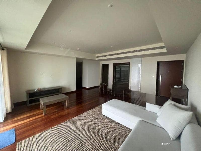 Cinnamon Life/03beds/for sale in Colombo-02.