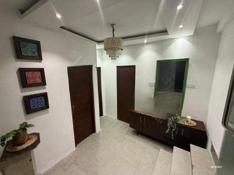 9 BR Fully Furnished House for rent in Pita Kotte
