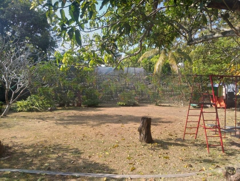 Rawatawatta Moratuwa 55 Perches of Land for Sale