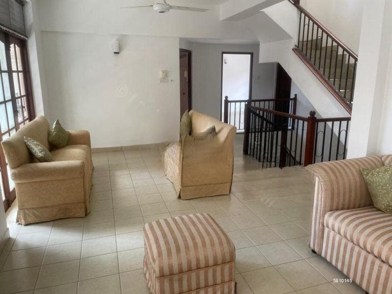 ▪️Colombo 06 ▪️House For Rent ▪️(NK10830)