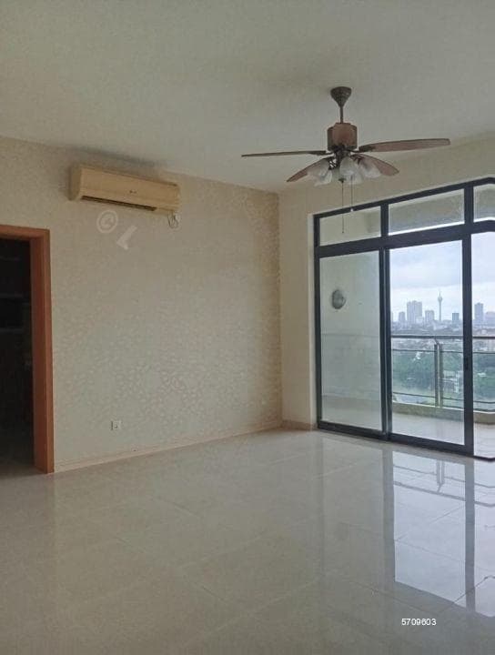 ■ 02 Bedroom Havelock City For Sale ■ Colombo 05 ■ (NK1066)