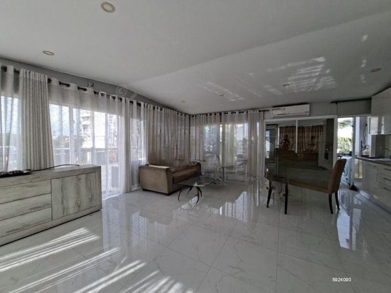 ■ Colombo 05 ■ 02BR Apartment For Rent ■ (NK11440)