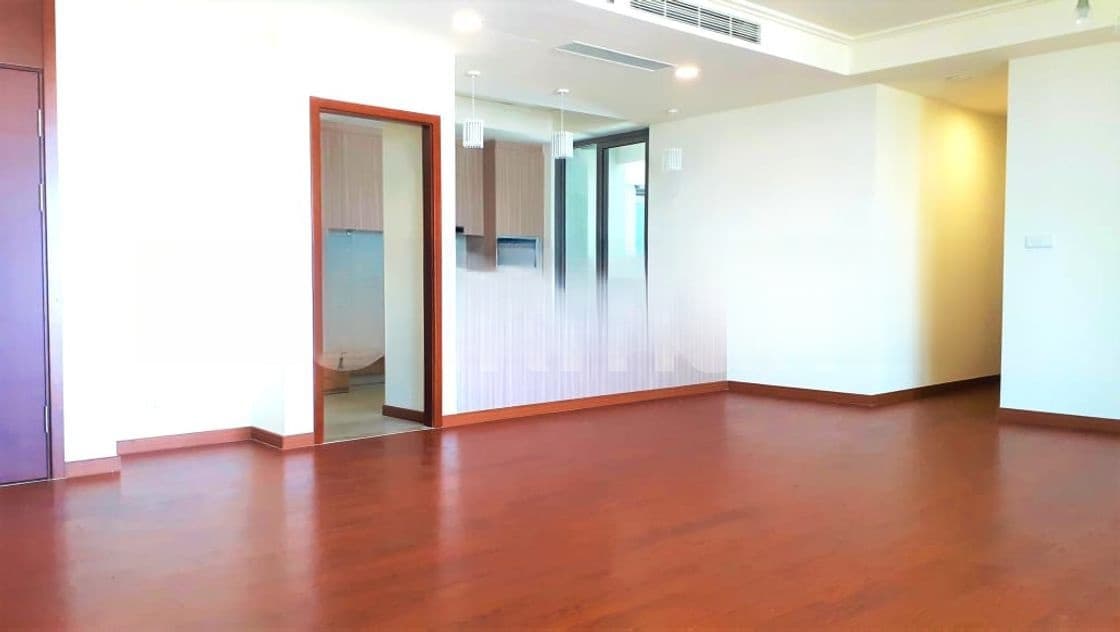 Aprtment for Sale Colombo 3